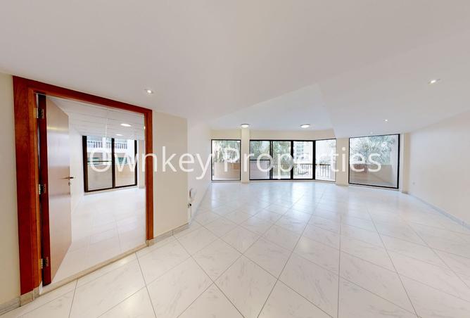 15312461 - Property Main Image