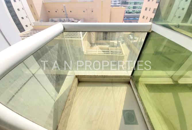 15446492 - Property Image 3