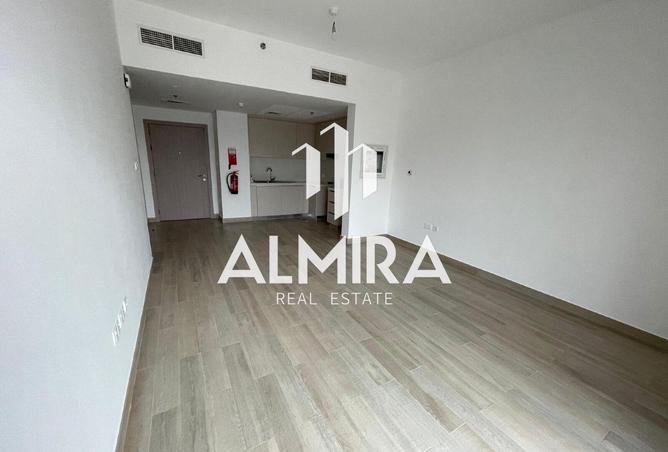 15325120 - Property Main Image