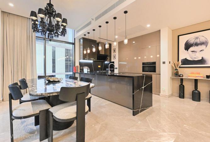 15598825 - صورة العقار 3