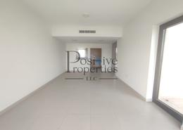 Townhouse - 3 bedrooms - 3 bathrooms for sale in Souk Al Warsan - International City - Dubai