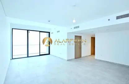 Apartment - 2 Bedrooms - 3 Bathrooms for sale in Catch Residences By IGO - Jumeirah Village Circle - Dubai