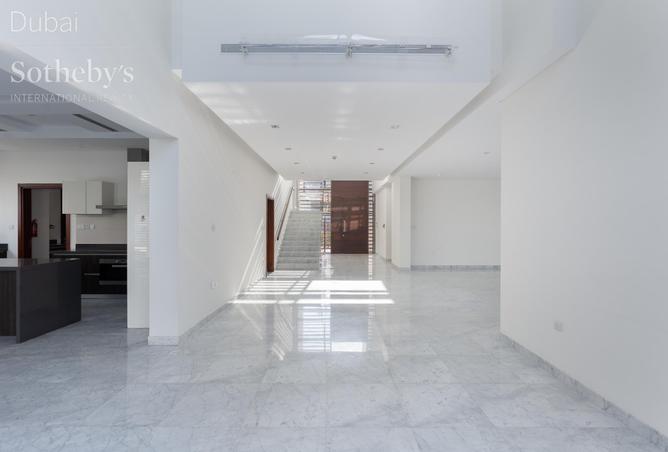 16011296 - Property Image 3