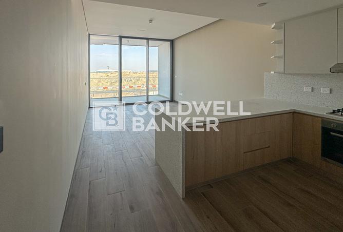 15959824 - Property Image 3