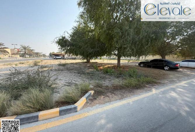 16066923 - صورة العقار 2