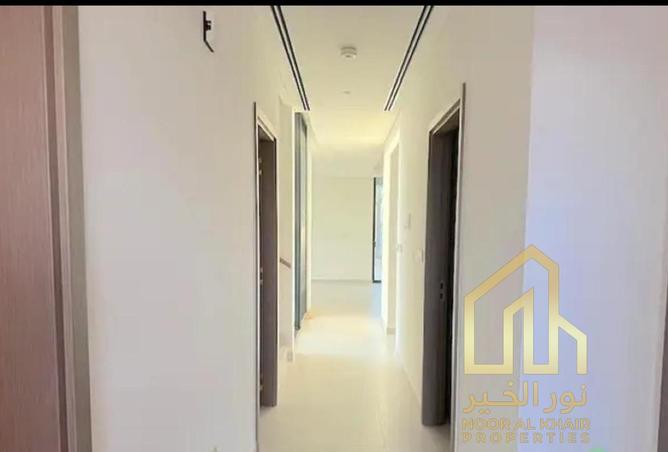 16089701 - Property Image 2