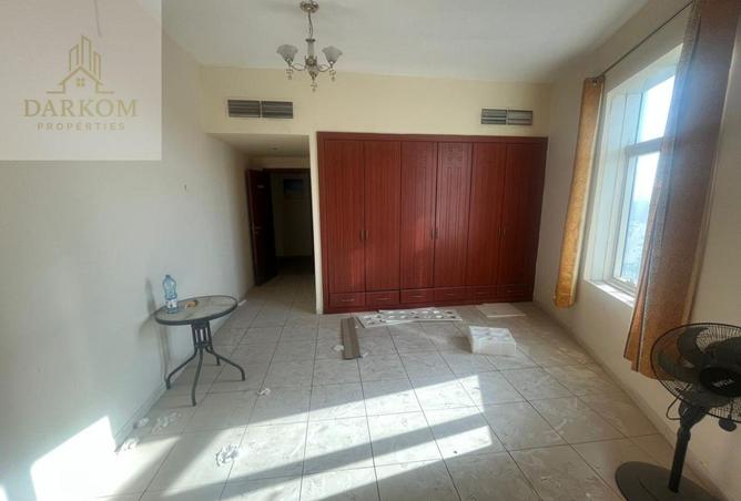 15913323 - صورة العقار 3