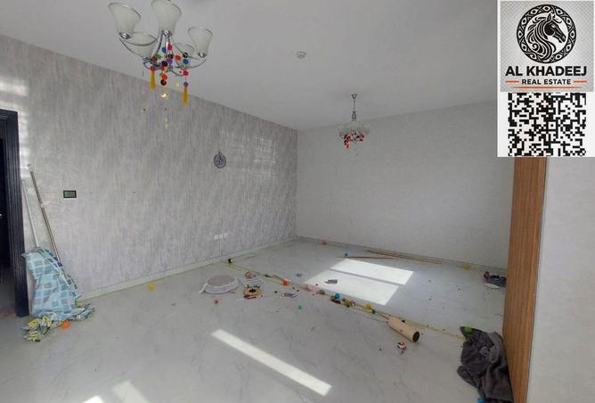 15845384 - Property Image 2