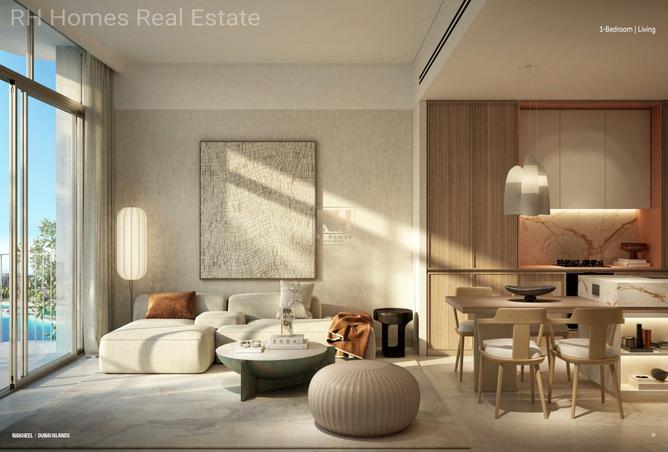 14980692 - Property Image 2