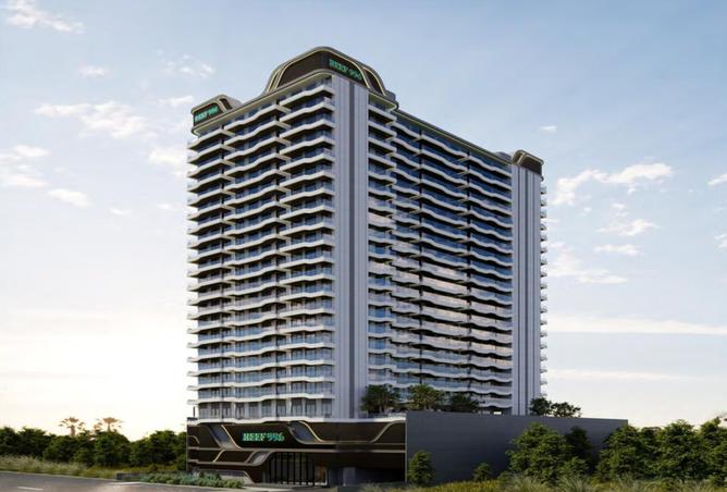 15803505 - Property Main Image