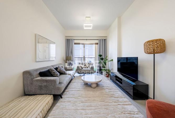 15697098 - صورة العقار 2