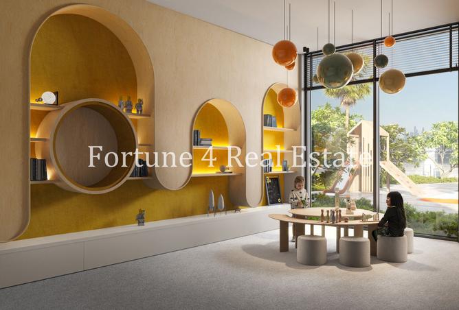 15806063 - Property Main Image