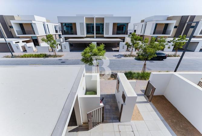 15753342 - صورة العقار 2