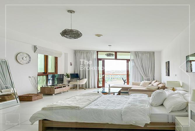 15878198 - صورة العقار 2