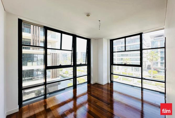 16106630 - صورة العقار 2