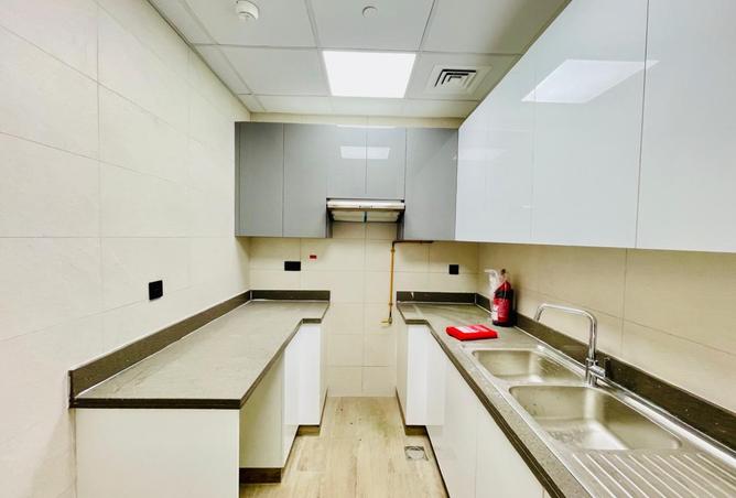 15663212 - صورة العقار 2