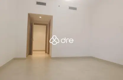 شقة - 2 غرف نوم - 4 حمامات للايجار في قمر 1 - مدينة بدر - المحيصنة - دبي شقة - 2 غرف نوم - 4 حمامات للايجار في قمر 1 - مدينة بدر - المحيصنة - دبي