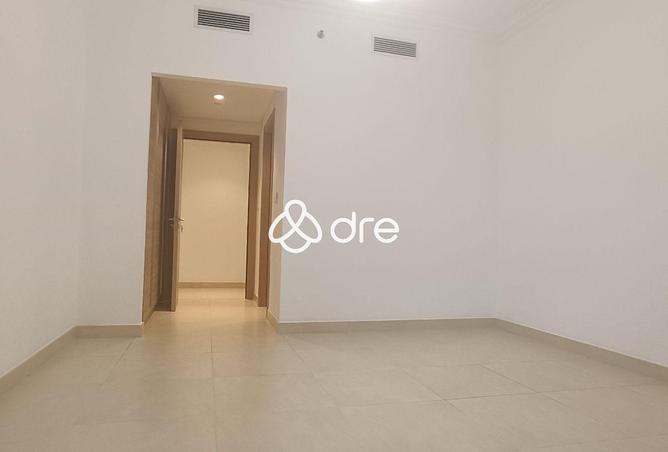 15574928 - Property Main Image