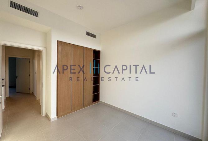 15845263 - صورة العقار 3