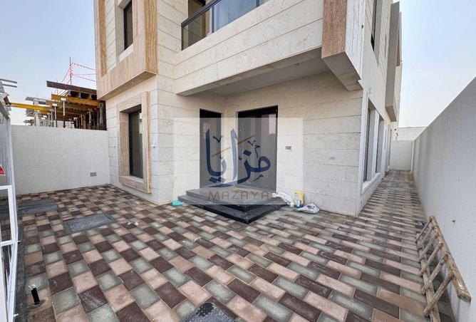 15905757 - Property Image 2