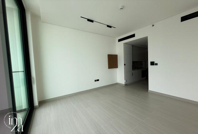 15228987 - صورة العقار 2