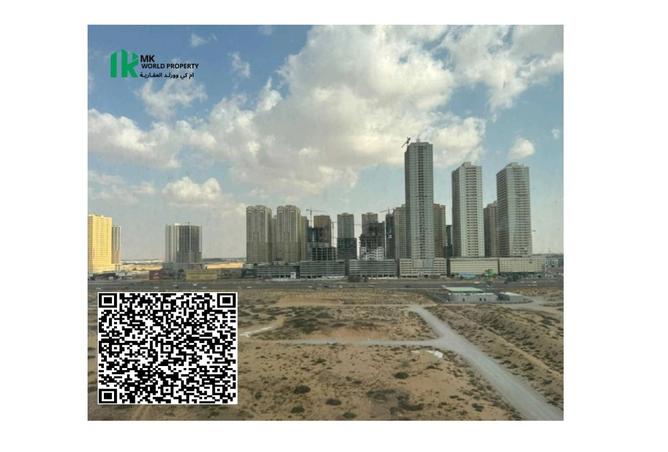 15808651 - صورة العقار 3