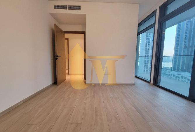 15531654 - صورة العقار 2