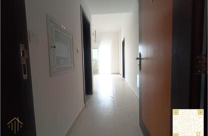 Apartment - Studio - 1 Bathroom for sale in Ajman Downtown - Ajman