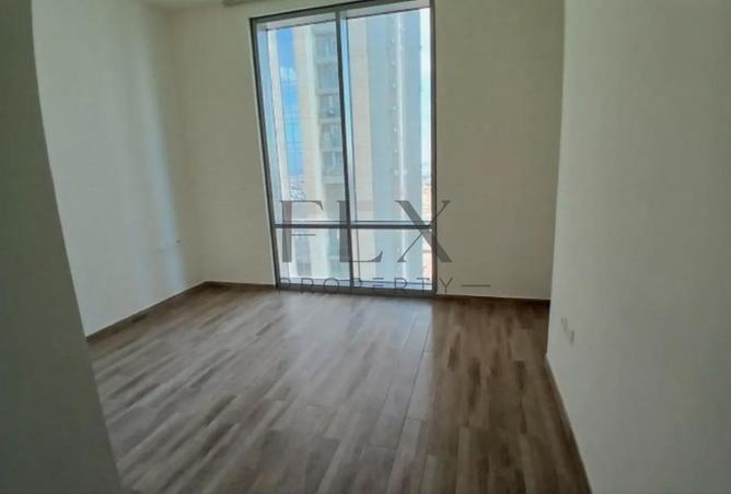 15553410 - Property Image 3