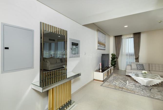 15886953 - Property Image 2