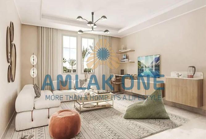 15582430 - Property Image 3