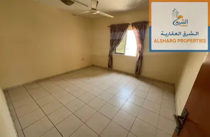 شقة - 2 غرف نوم - 2 حمامات للايجار في أبراج النعيمية - النعيمية - عجمان