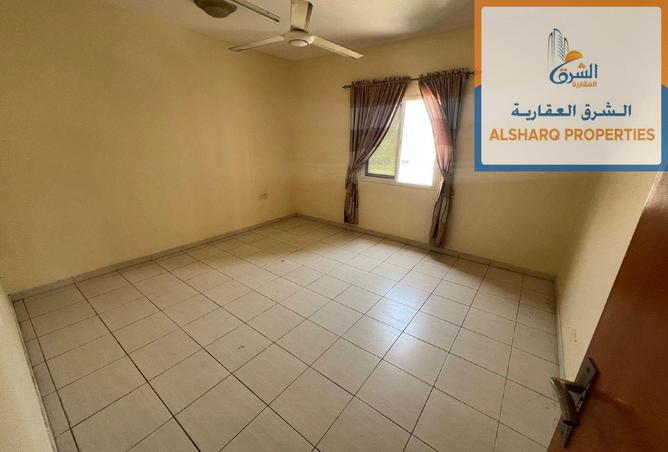15206996 - الصورة الرئيسية للعقار