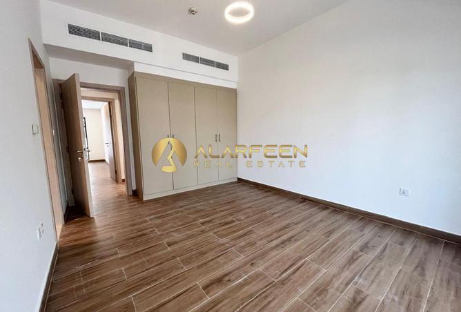 15486776 - صورة العقار 2