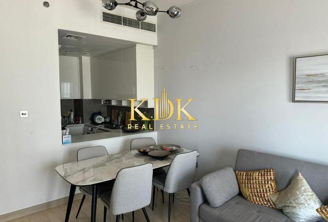 16093872 - صورة العقار 3