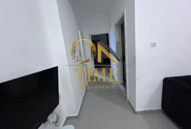 15405061 - Property Image 2