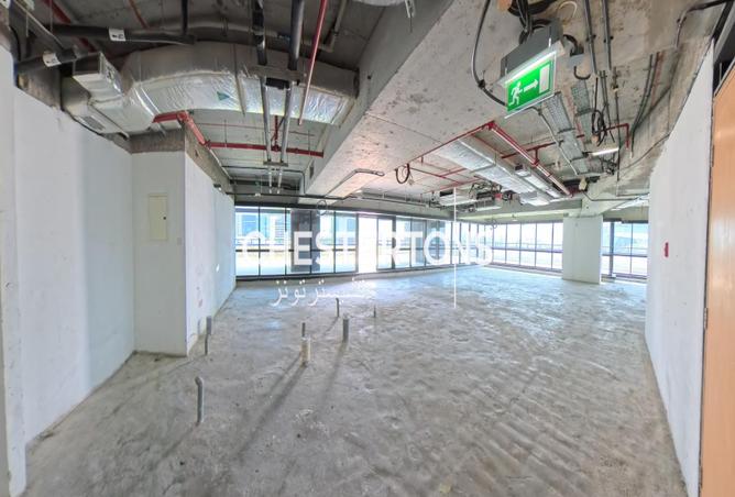 15505111 - صورة العقار 2