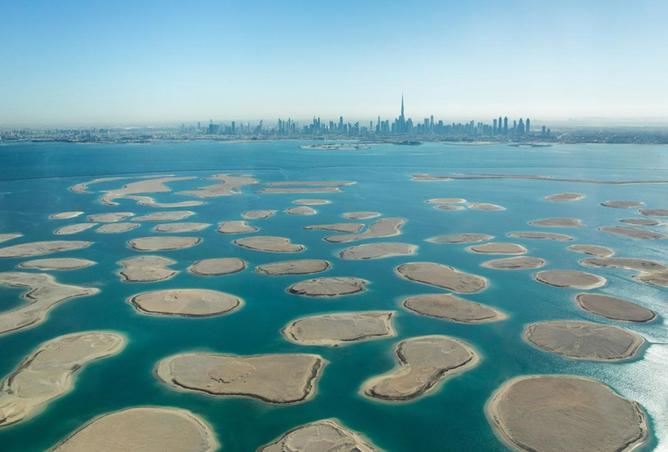 15834829 - الصورة الرئيسية للعقار