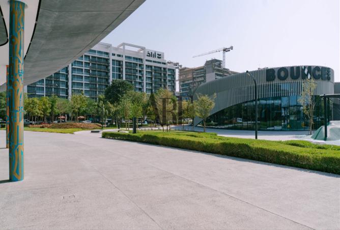 15263844 - صورة العقار 3