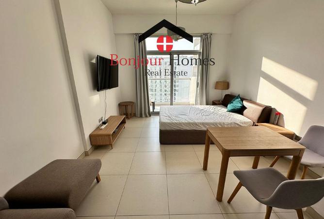 16023435 - الصورة الرئيسية للعقار