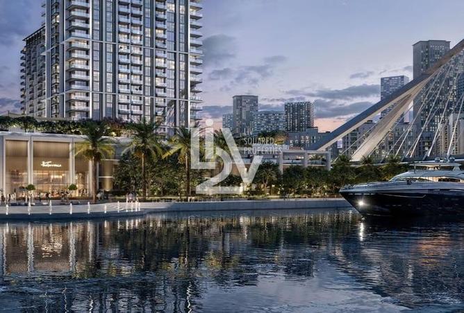 15846211 - Property Image 2