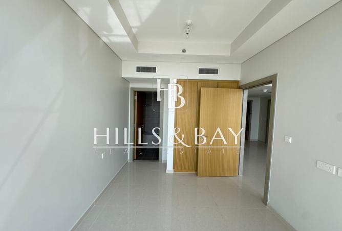 16037042 - Property Image 3