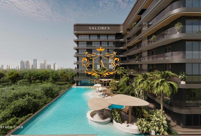 15873014 - الصورة الرئيسية للعقار