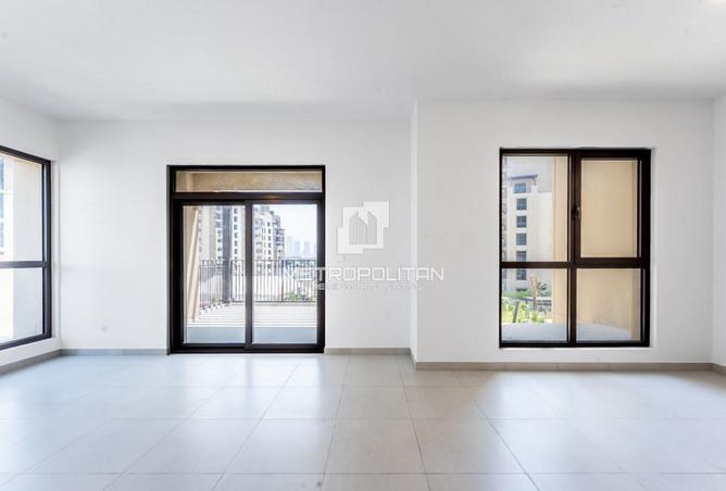 15351869 - Property Image 3