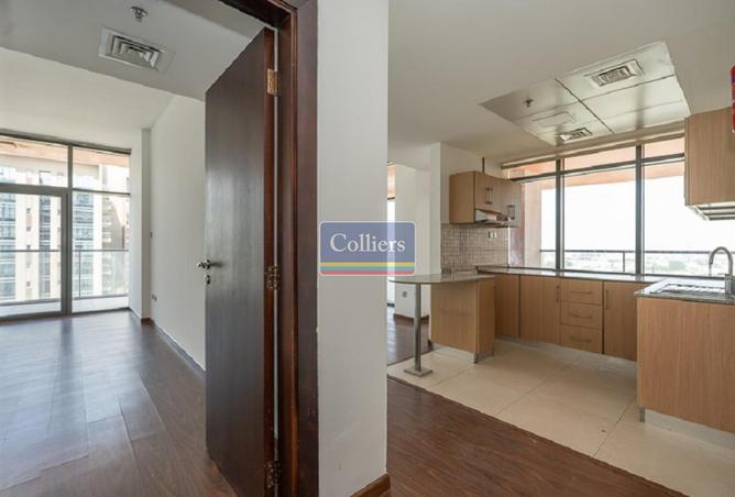 15345544 - Property Image 3
