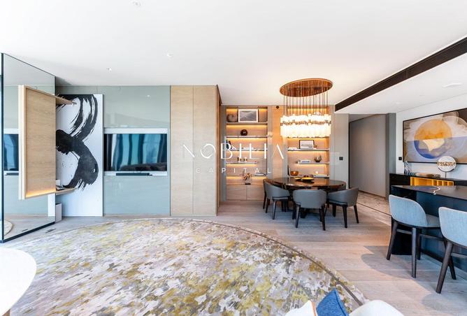 15305414 - Property Image 2