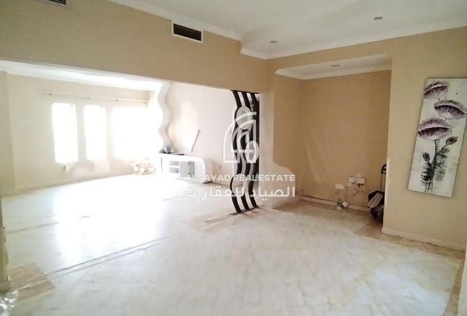 15837922 - صورة العقار 2