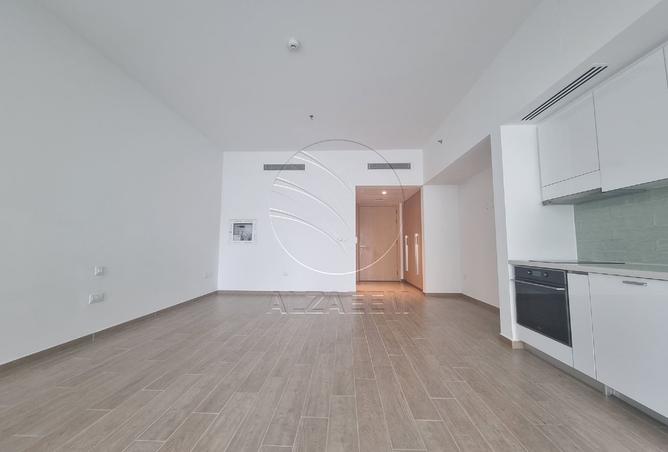 15579318 - Property Image 2