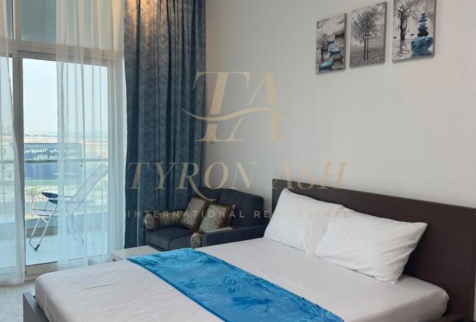 15486421 - Property Image 2