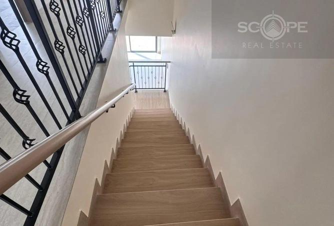 15500022 - صورة العقار 3